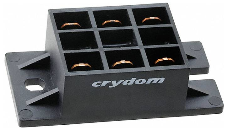 Crydom B511F-2 Thyristor (SCR) - Modul