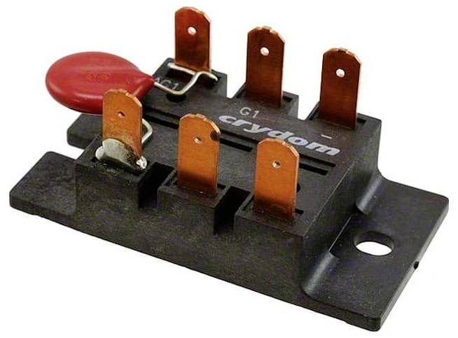 Crydom B511FSE-2T Thyristor (SCR) - Modul