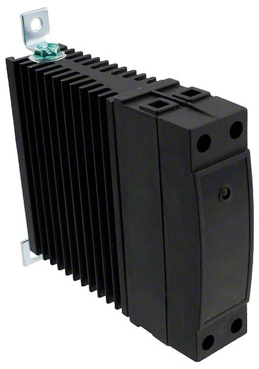 Crydom Halbleiterrelais CKRA2420E