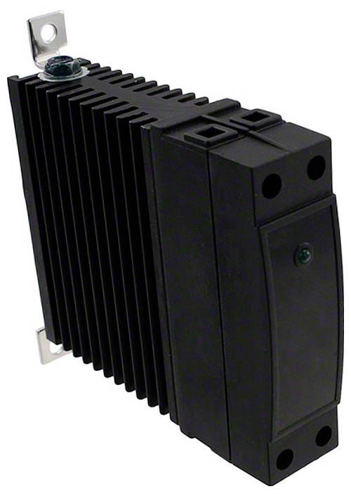 Crydom Halbleiterrelais CKRD4810 1St.