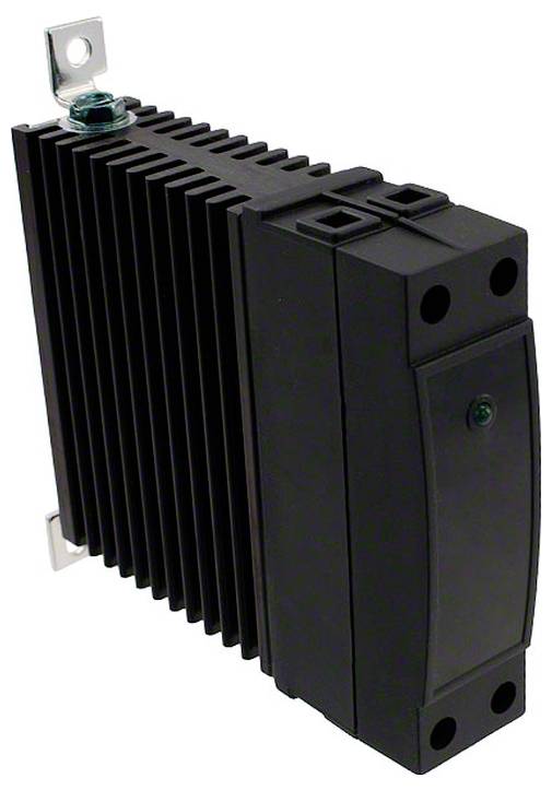 Crydom Halbleiterrelais CKRD4820-10 1St.