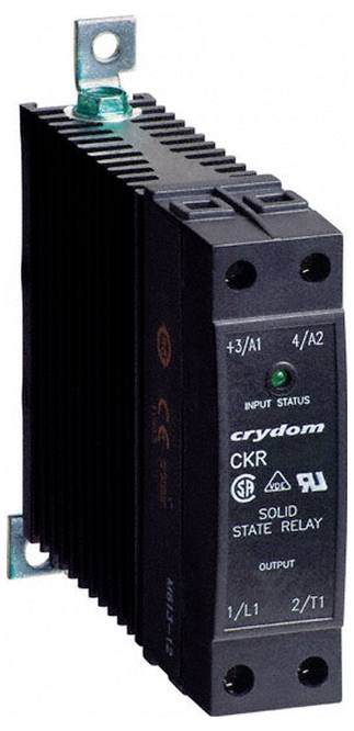 Crydom Halbleiterrelais CKRD6020 1St.