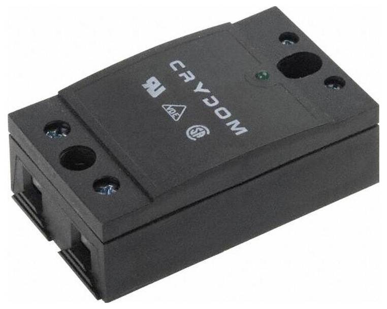 Crydom Halbleiterrelais CMD6090 1St.