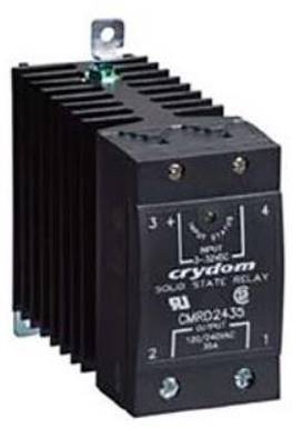 Crydom Halbleiterrelais CMRD4835P