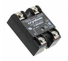 Crydom Halbleiterrelais D2450KG