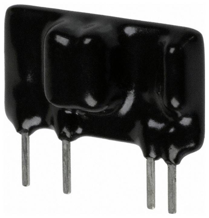 Crydom Halbleiterrelais DO061A-B 1St.