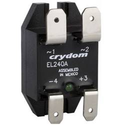 Crydom Halbleiterrelais EL240A30R-12N
