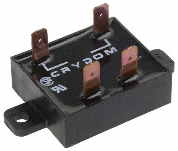 Ein schwarzer zylindrischer Elektrostecker mit mehreren Löchern für Stifte, entwickelt für sichere und zuverlässige Verbindungen in elektronischen Systemen.