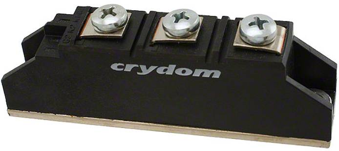 Crydom Gleichrichterdiode F1842CCD400