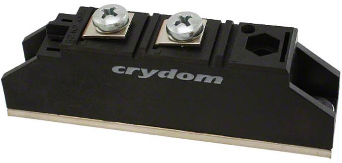 Crydom Gleichrichterdiode F1892CCD400