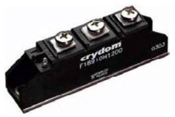 Crydom F1892HD600 Thyristor (SCR) - Modul