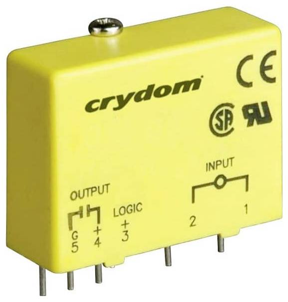 Crydom IAC24 I/O-Modul