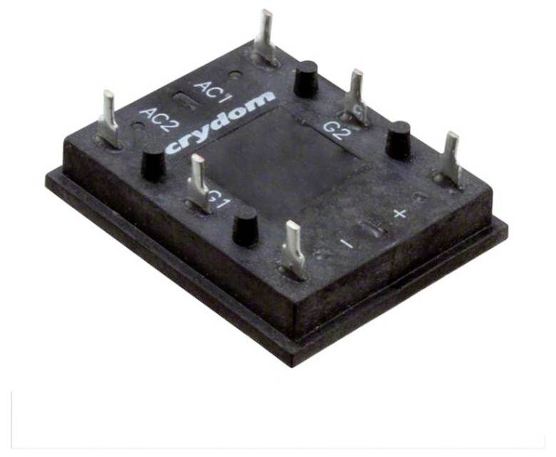 Crydom L431 Thyristor (SCR) - Modul