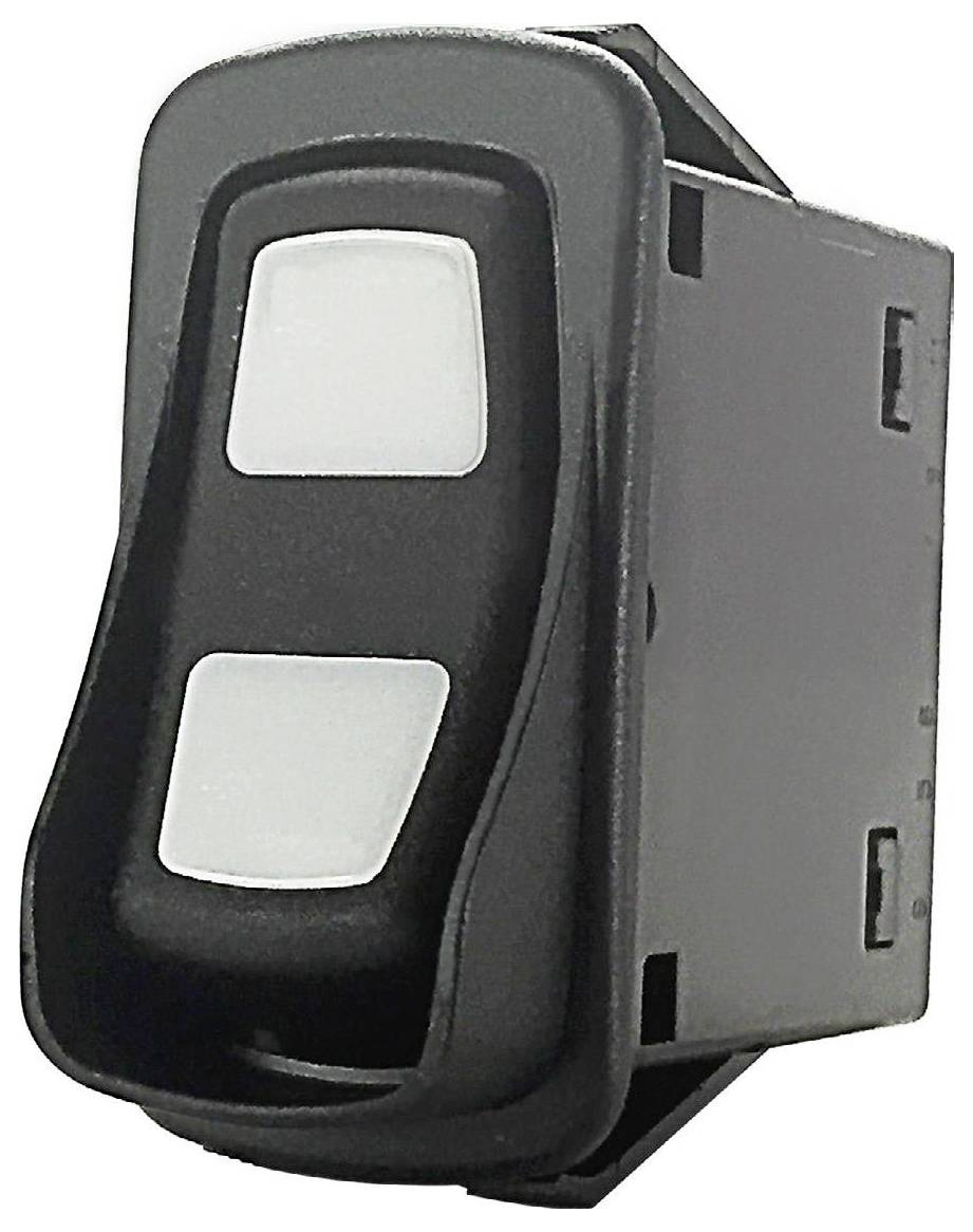 Crydom L512 Thyristor (SCR) - Modul