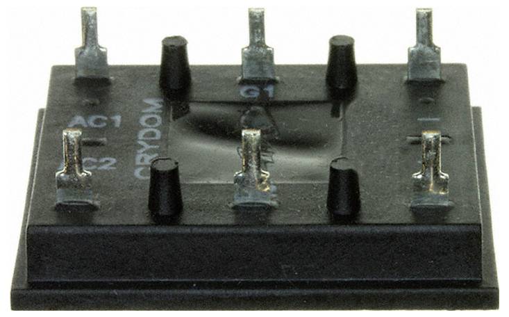 Crydom L622F Thyristor (SCR) - Modul