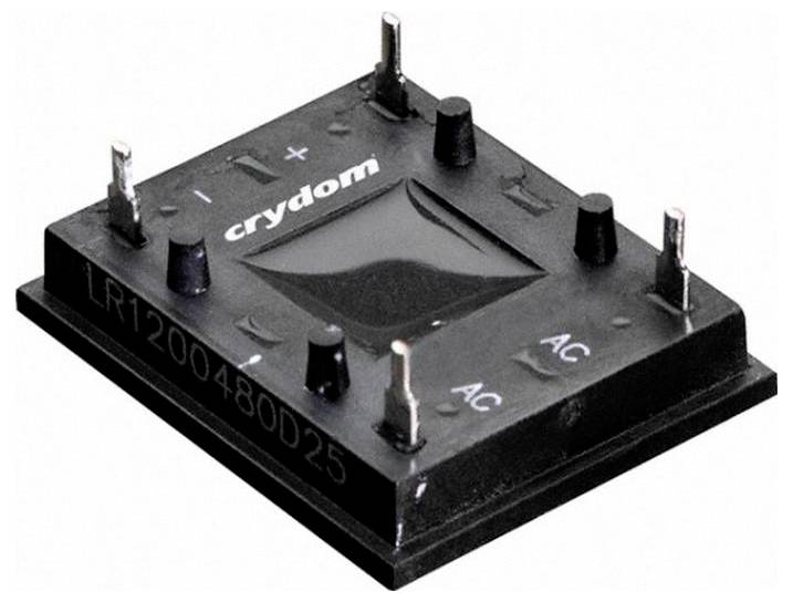 Ein schwarzer Hand-Pouf mit einer gelben abnehmbaren Kappe, die für einfaches Greifen und präzise Anwendung oder Reinigung konzipiert ist.