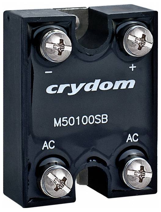 Crydom Gleichrichterdiode M50100SB1000