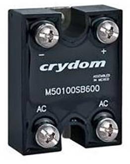 Crydom Gleichrichterdiode M50100TB600