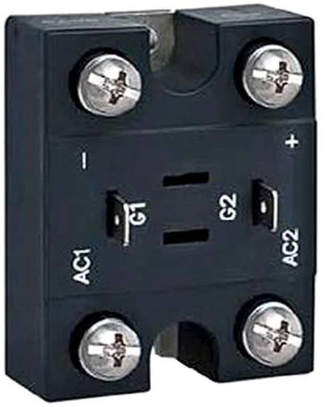 Crydom M505012V Thyristor (SCR) - Modul