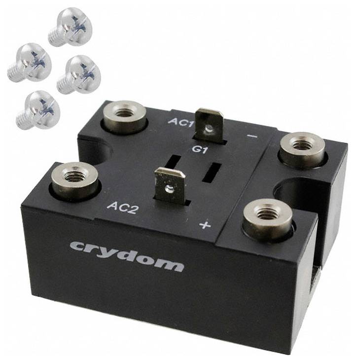 Crydom M505015F Thyristor (SCR) - Modul