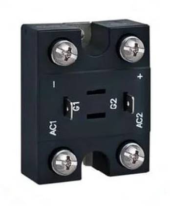 Crydom M505052 Thyristor (SCR) - Modul