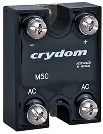 Crydom Gleichrichterdiode M5060TB1400