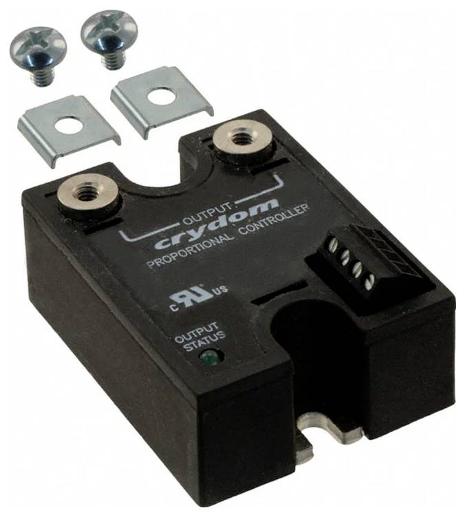 Crydom Halbleiterrelais MCPC1250C 1St.