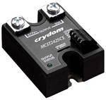 Crydom Halbleiterrelais MCST2490DS 1St.