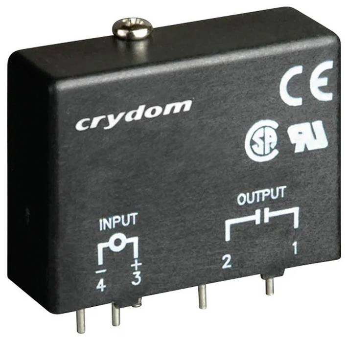 Crydom OAC5A I/O-Modul