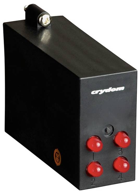 Crydom OAC5AQ I/O-Modul