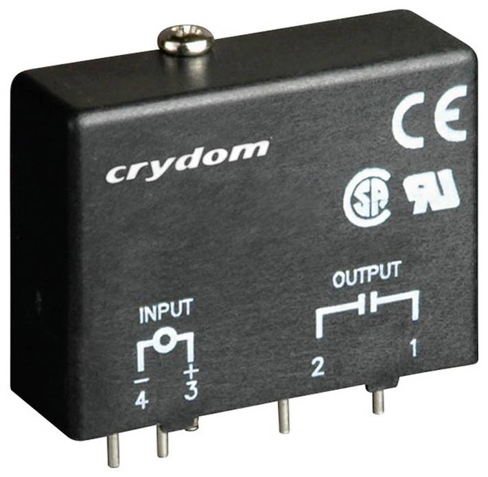 Crydom OAC5AR I/O-Modul