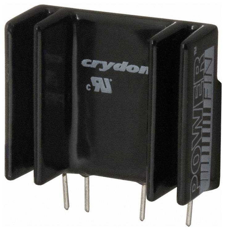 Crydom Halbleiterrelais PFE240A25R 1St.
