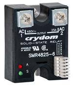 Crydom Halbleiterrelais SMR2450-6 1St.