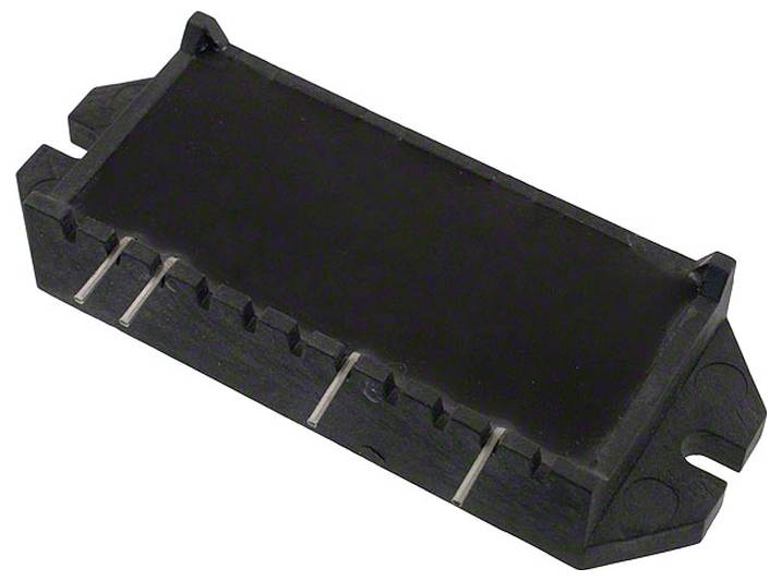 Crydom Halbleiterrelais UPD2415F