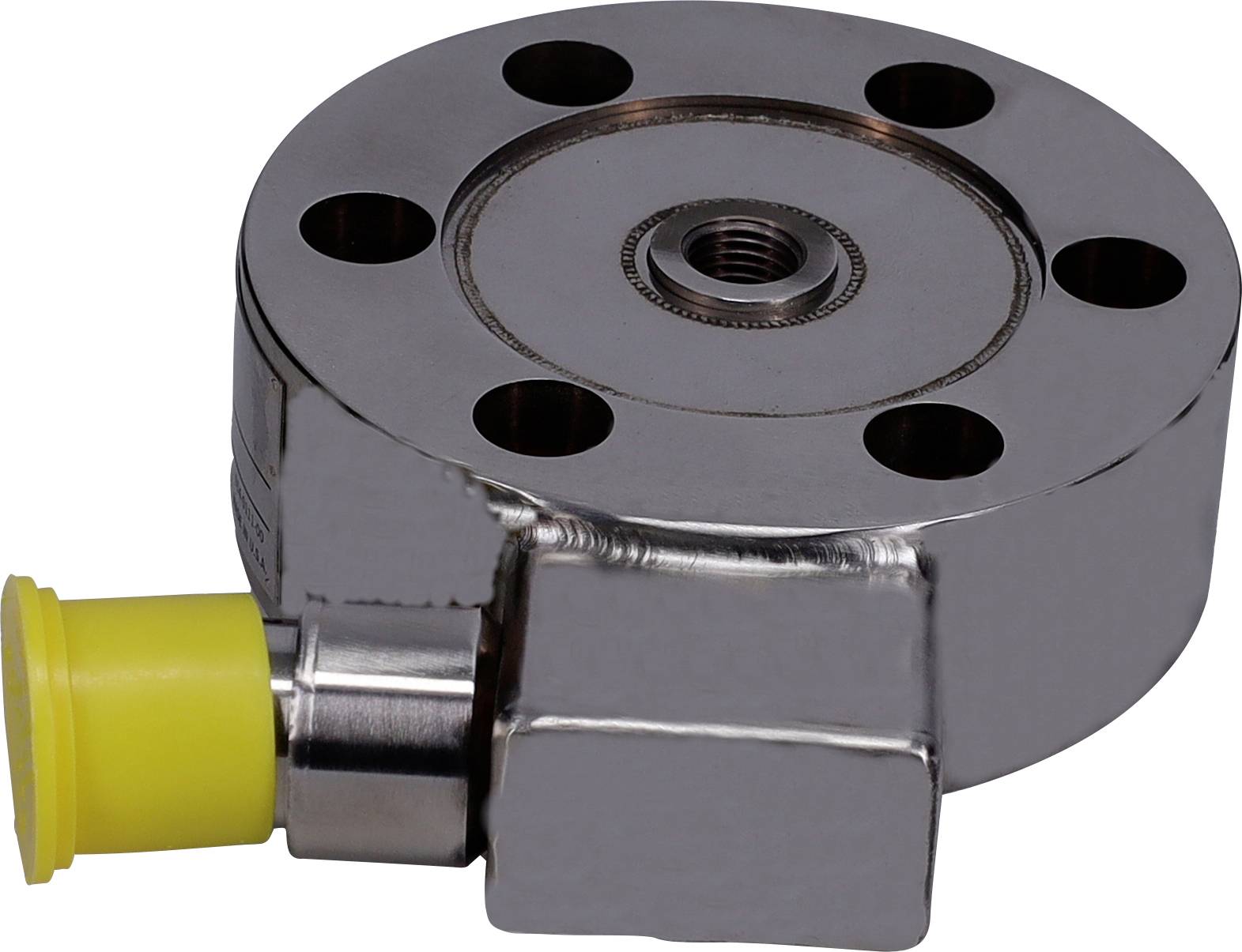 Honeywell SPS Kraftsensor 1 St. 060-0571-04-09