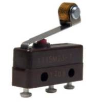 Honeywell SPS 111SM305-T2 Schnappschalter 1St.