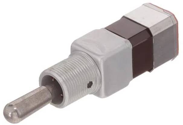 Honeywell SPS 112TW1-51 Kippschalter 1St.