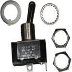 Honeywell SPS 11TS115-2 Kippschalter