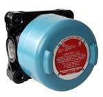 Honeywell SPS 12CX15 Endschalter 1St.