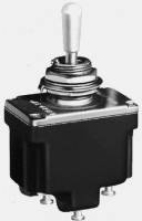 Honeywell SPS 12TL1-1 Kippschalter 1St.