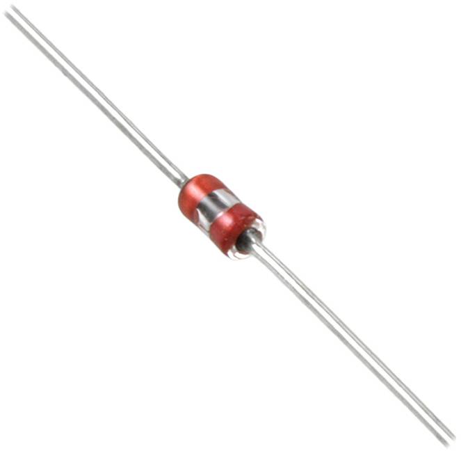 Honeywell SPS 135-103FAD-J01 Feuchte- und Temperatur-Sensor