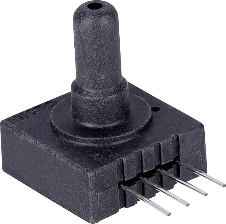 Honeywell SPS Drucksensor 1 St. 136PC05G2