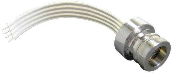 Honeywell SPS Drucksensor 1 St. 13C2000PA1K