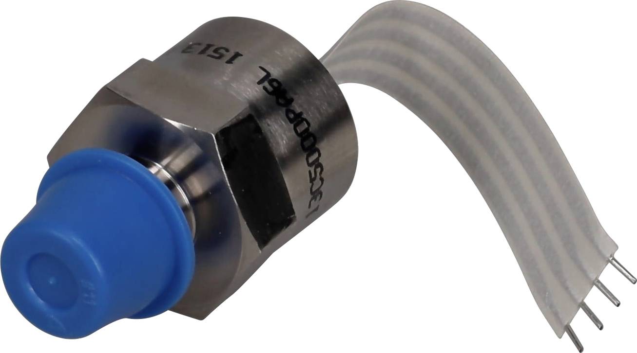 Honeywell SPS Drucksensor 1 St. 13C5000PA6L
