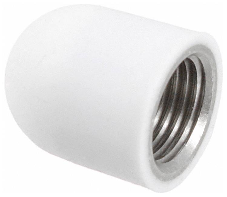 Honeywell SPS 15PA90-6W Tastkappe