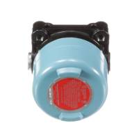 Honeywell SPS 16CX12B-D01 Endschalter 1St.