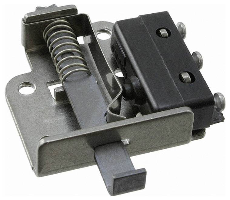 Honeywell SPS 17AC18-T Sicherheitsschalter