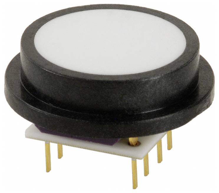 Honeywell SPS Drucksensor 1 St. 1865-03G-KDN