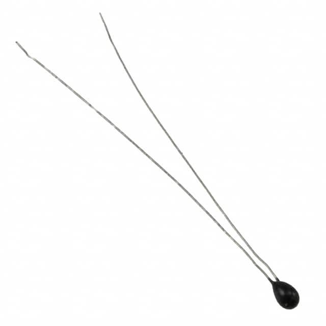 Honeywell SPS 192-302LEW-A01 Temperaturfühler