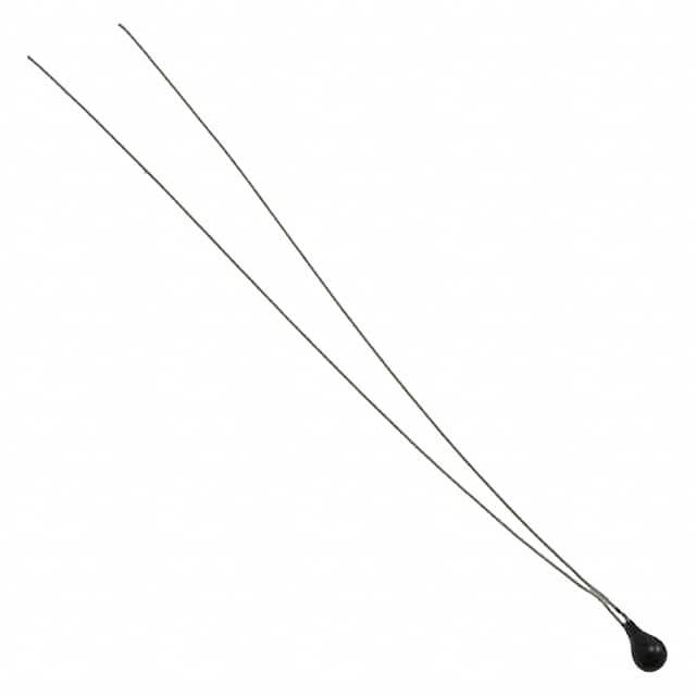 Honeywell SPS 197-103LAG-A01 Temperaturfühler